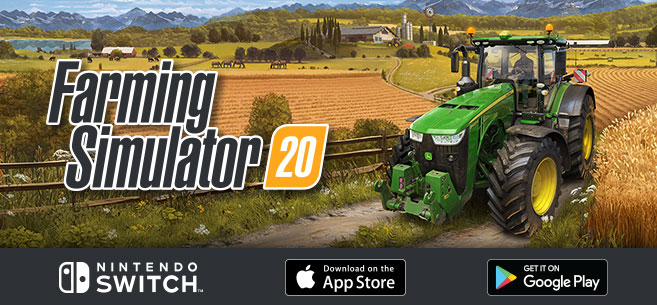 download farmingsimulator22