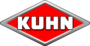 kuhn logotype