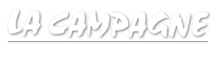 logo lacampagne