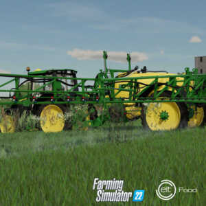 FS22 Release!!! 🚧 France Testing TP Map 🚧 Farming Simulator 22 Mods 