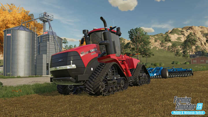 FS23 ContentUpdate4 CaseIHQuadtrac en