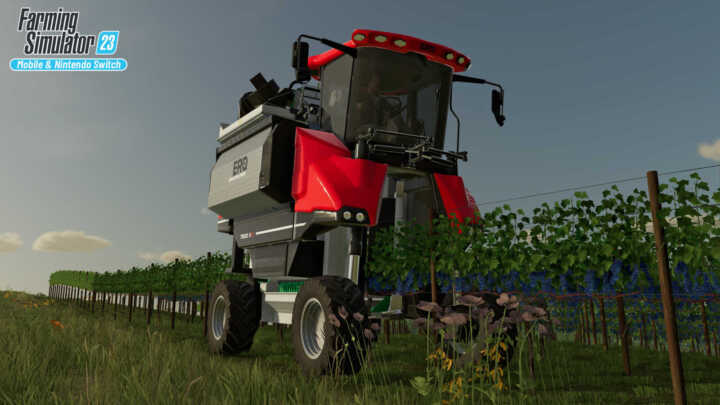 FS23 ContentUpdate4 EROGrapeliner en