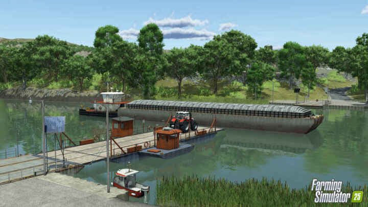 fs25 riverbendsprings ferry1 en