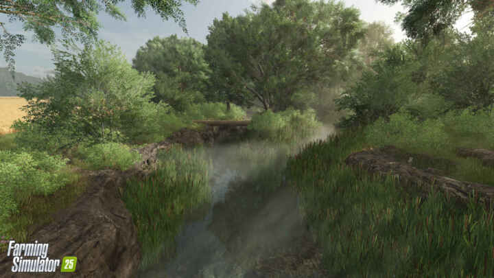 fs25 riverbendsprings river en