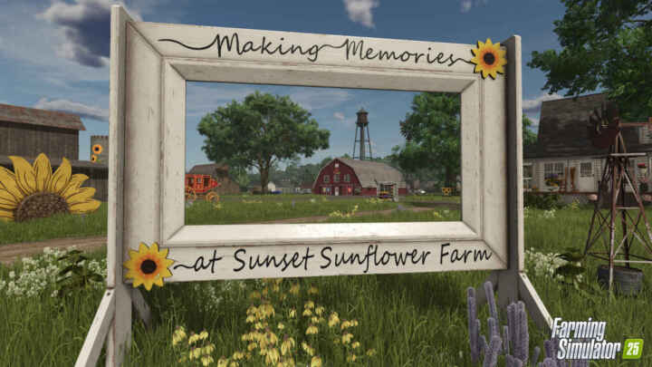 fs25 riverbendsprings sunsetfarm en