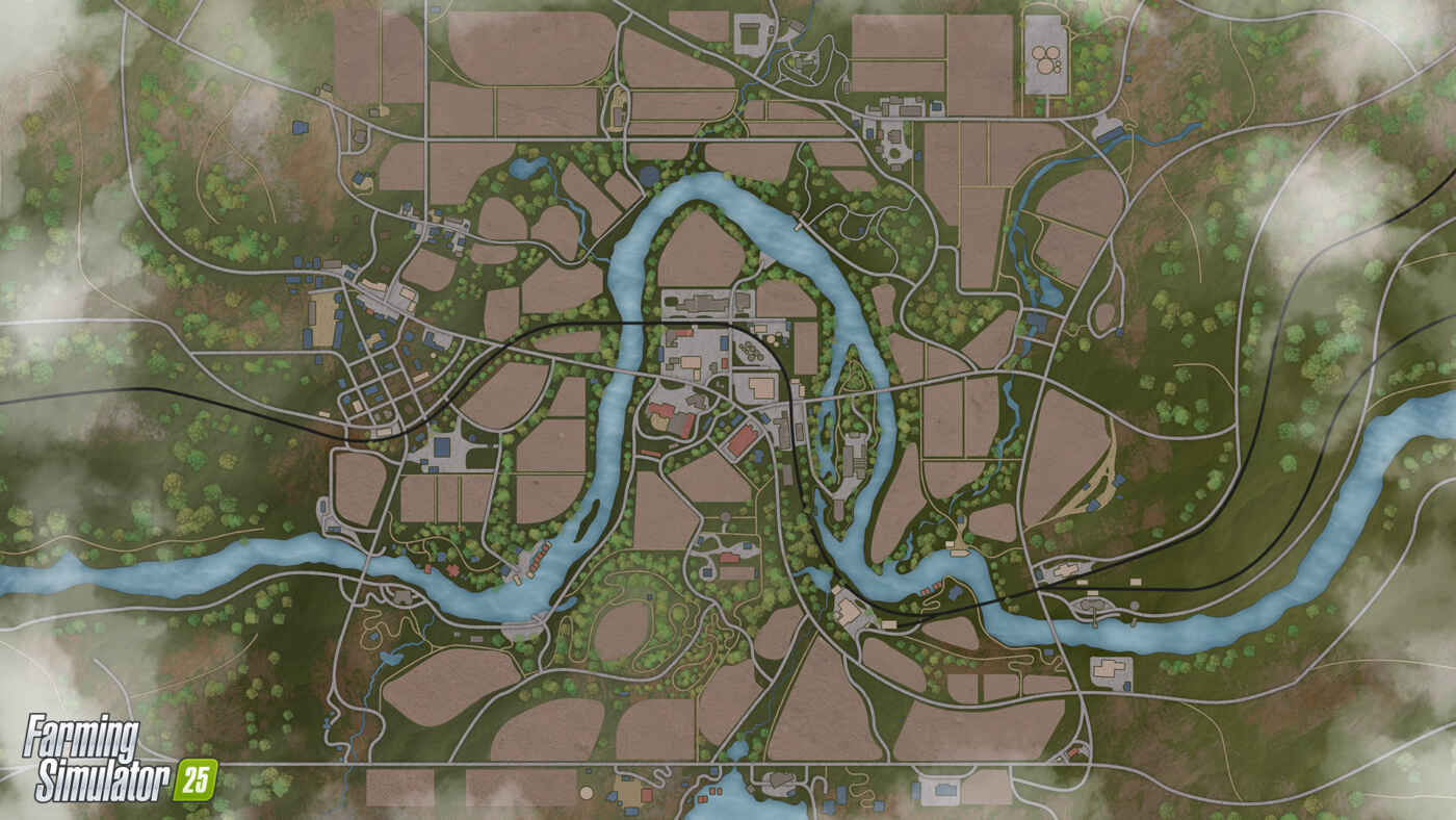 fs25 usmap en