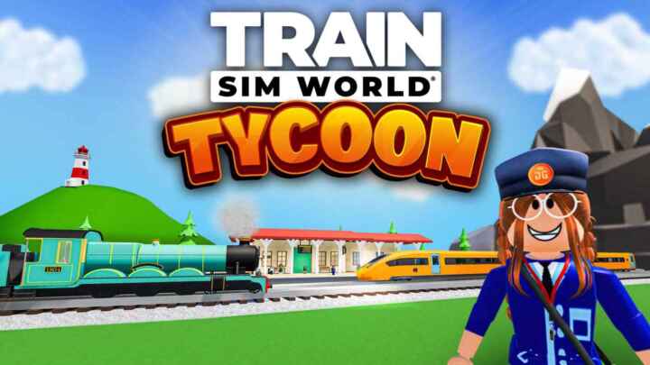 tsw tycoon