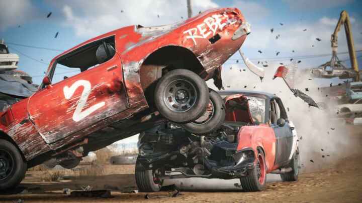 wreckfest2 00