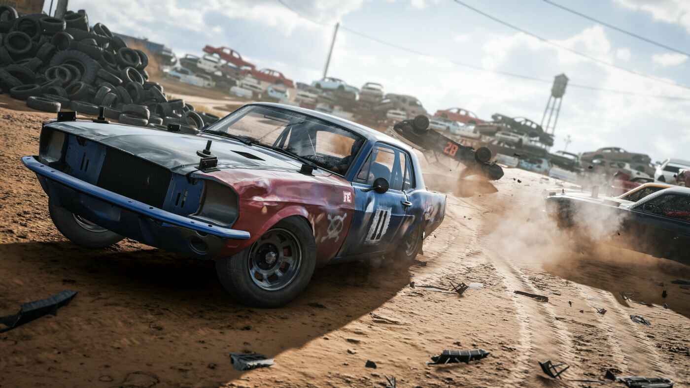 wreckfest2