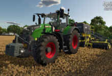 03 Fendt en