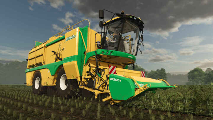 658441018 fs25 greenbeans harvesting 01