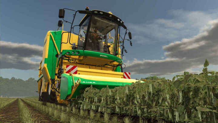 658441022 fs25 greenbeans harvesting 02