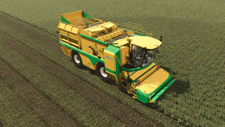 658441181 fs25 greenbeans beanfield 02