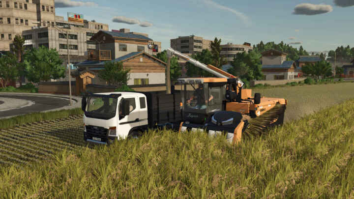 660688146 fs25 hutanpantai 07 riceharvestercity