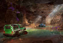 expeditions dlc cave