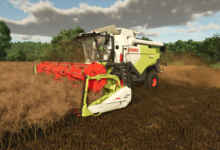 fs25 04 claas