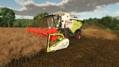 fs25 04 claas