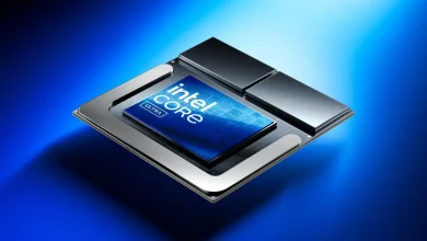 intel core ultra 200v