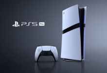 ps5 pro