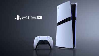 ps5 pro