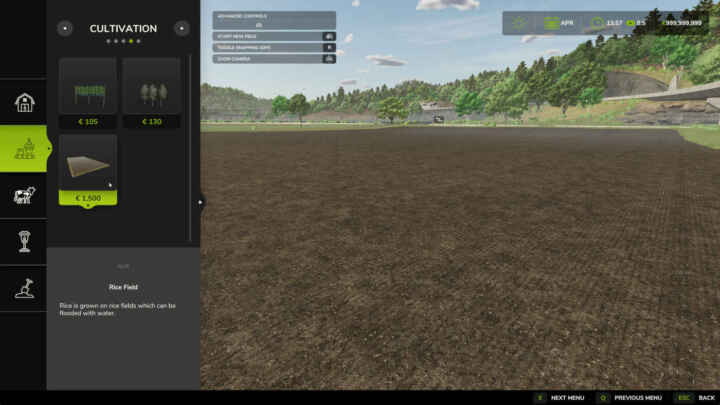 664746517 fs25 ricepaddy buildmenu 1