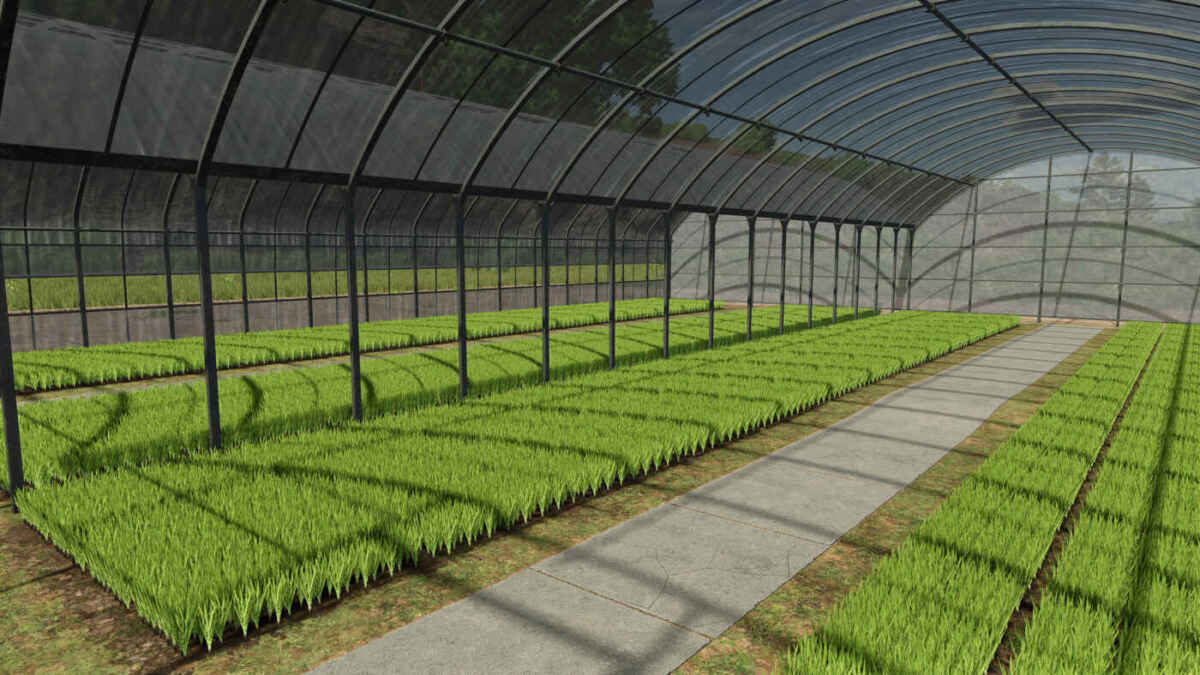 664746692 fs25 ricepaddy greenhouse 02