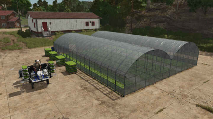 664746726 fs25 ricepaddy greenhouse 04