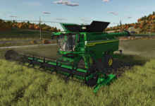 664748020 fs25 longgrainrice harvesting2