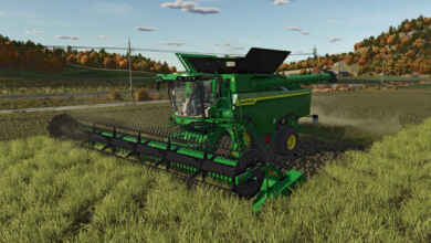 664748020 fs25 longgrainrice harvesting2