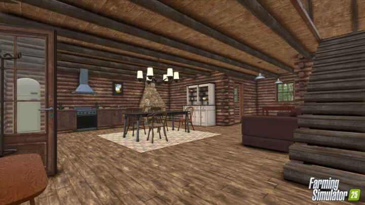 669771487 fs25 construction house01 02 en