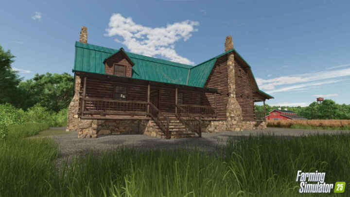 669771510 fs25 construction house01 03 en