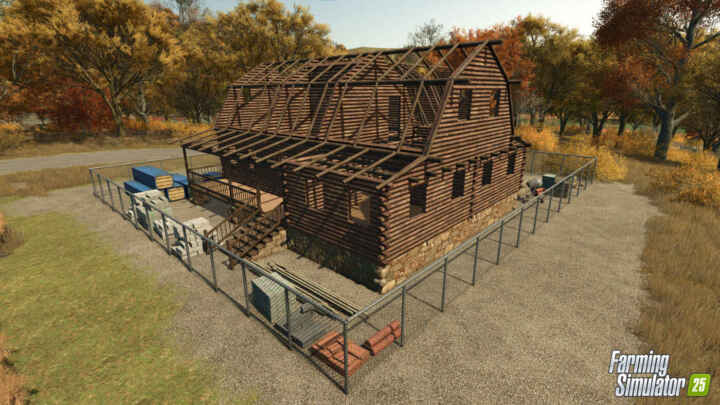 669771532 fs25 construction house01 04 en