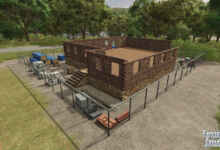 669771551 fs25 construction house01 05 en