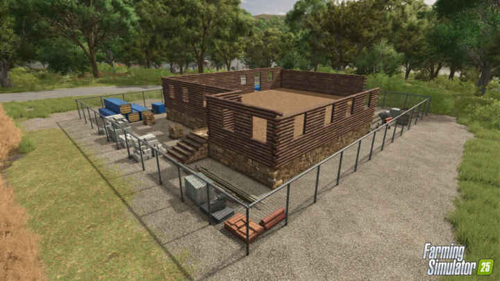 669771551 fs25 construction house01 05 en