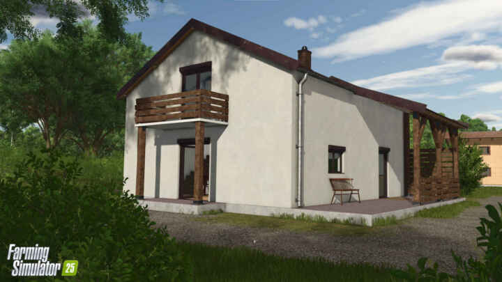 669771681 fs25 construction house03 01 en