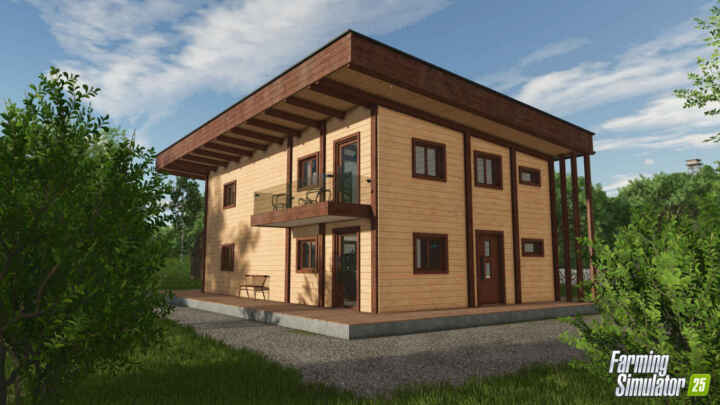 669771764 fs25 construction house04 01 en