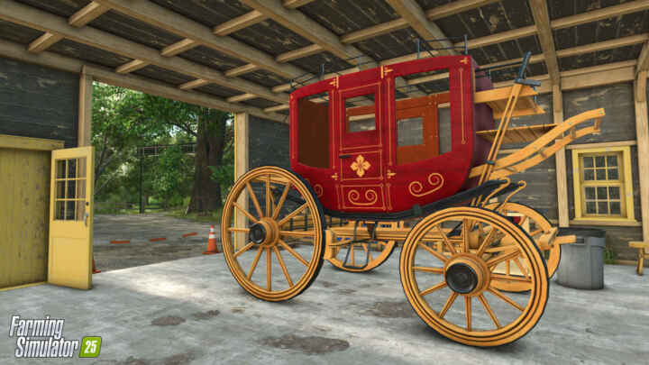 669772179 fs25 construction wagonmaker 06 en