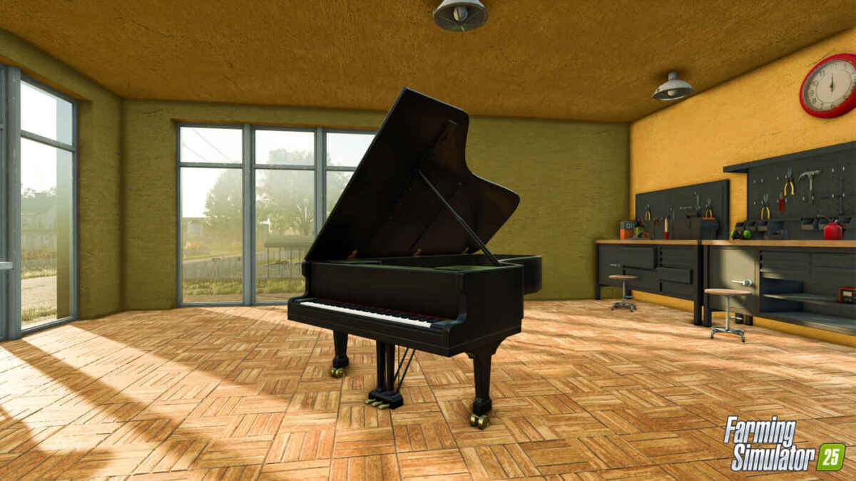 669772261 fs25 construction pianofactory 03 en