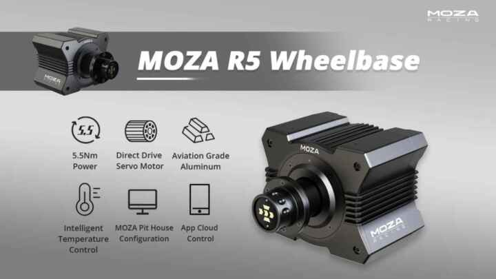 moza r5 tsw bundle 02