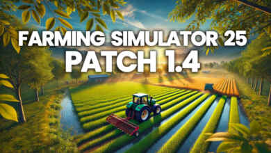 fs25 patch1 4