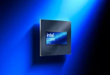 core ultra series intel