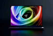 razer blade 16 2025