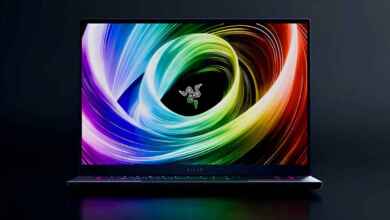 razer blade 16 2025