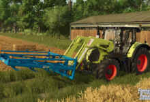 FS25 ContentUpdate01 Claas01 EN