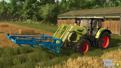 FS25 ContentUpdate01 Claas01 EN