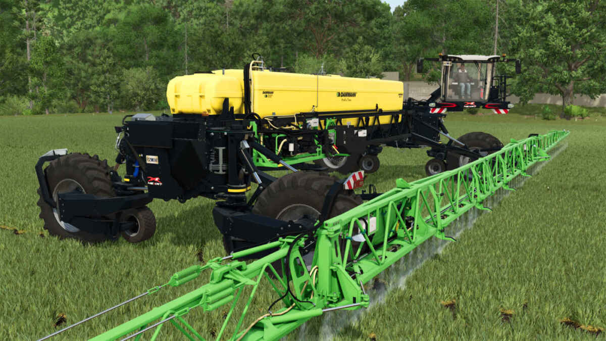 FS25 Nexat Fertilizer4