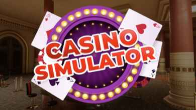 casinoSimulator