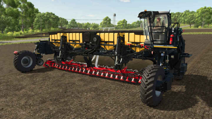 dlc nexat fs225 3